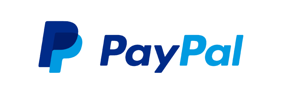 Pagamento sicuro PayPal